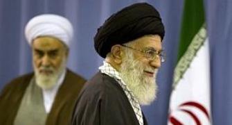 Geneva deal: Is Iran ready to get back into world mainstream?