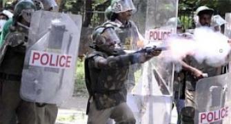 CBI rejecting riot victims' FIRs could hit Gehlot government in polls