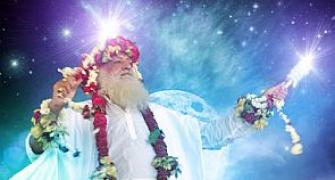 'Godman's' latest trick: Asaram REFUSES to cooperate for potency test