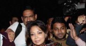 Radia Tapes: CBI registers eight fresh preliminary enquiries