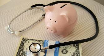 Don't shift to online health plans to save costs