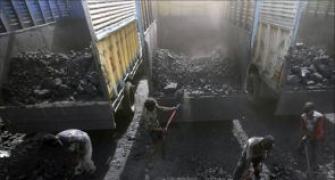 PM's offer to face CBI in coal scam 'meaningless': BJP
