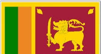 Sri Lanka: India's CHOGM dilemma