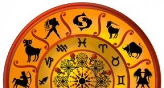 Elections are cheering up astrologers in Chhattisgarh
