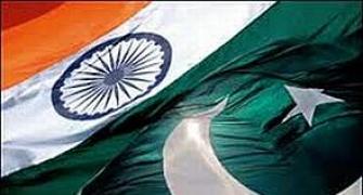 'Disapppointed by India's response' Pak on NSA talks
