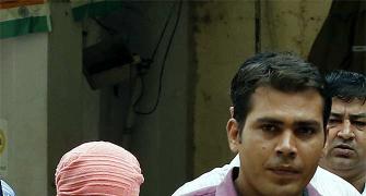 Delhi gang rape: Centre pleads with HC to extend custody of juvenile