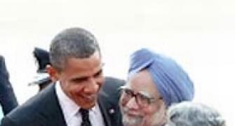 Obama, PM to meet on Sept 27 during UNGA meet