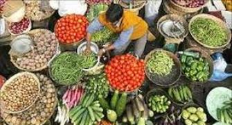 LS nod to bill to protect rights of urban street vendors