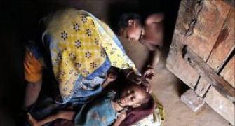 One-fifth of under-five deaths worldwide occur in India: UN