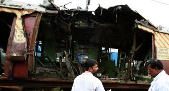 How Yasin Bhatkal boosted ATS' probe of Mumbai train blasts