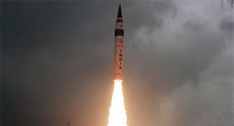 Why every Indian should be PROUD of DRDO's latest missile
