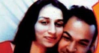 Katara murder not honour killing, says SC, rejecting death for killers