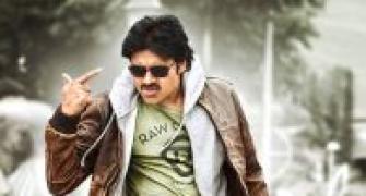 Too many film stars fighting for votes in 'divided' Andhra Pradesh