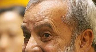 Ananthamurthy cremated with full state honours