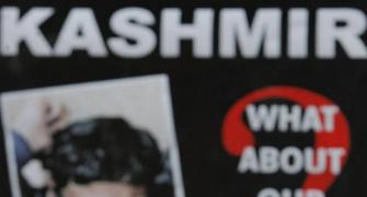 Opposition slams J&K move to create townships for Kashmiri Pandits