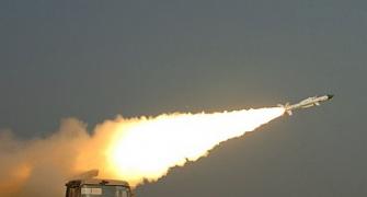 India may use BrahMos for cross-LoC strikes