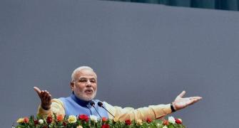 PM Modi's HIT plan for Nepal