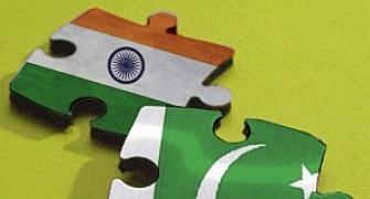 US bemoans breakdown of Indo-Pak talks