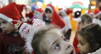 No intention to open schools on Christmas: Govt