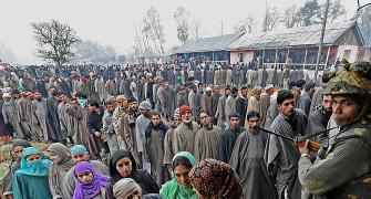 3 reasons why 2014 J&K elections are historic
