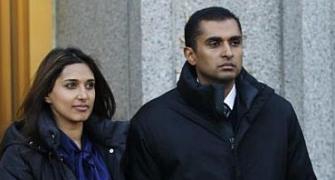 US court convicts Indian-origin fund manager for insider trading