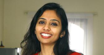 Further disciplinary action against Khobragade not ruled out: MEA
