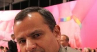 Indian-origin former German MP denies possessing child porn