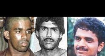 Rajiv Gandhi assassination case: Convicts in unprecedented jubilation