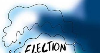 EC to parties: Now explain your dreams before you sell them