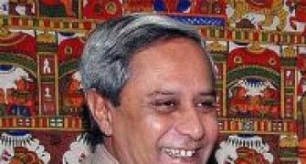 It's too early: Naveen says on Left, secular parties meet