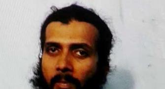 Yasin Bhatkal's confessions are a pack of lies