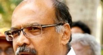 India Inc supports Narendra Modi to be on the safer side: Capt Gopinath