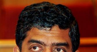 Bangalore South: What works for Nilekani, and what doesn't