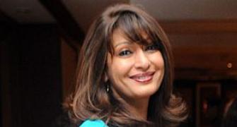 Sunanda case: AIIMS forensic chief alleges pressure on autopsy