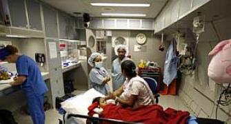 Treat acid attack, rape victims for free: Delhi govt to hospital