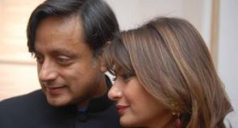 Sunanda case: Advanced tests to determine cause of injuries