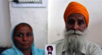 Government has misled us, say families of 39 Indians missing in Iraq