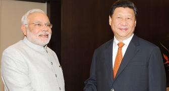 Can India and China make a clean break with the past?