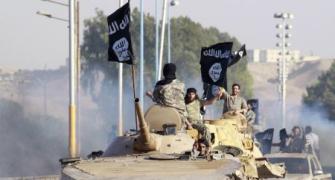 ISIS, Al Qaeda on recruitment drive in India