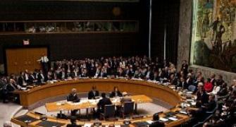 UNSC demand full probe over downed Malaysian plane
