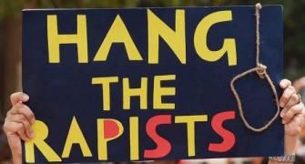 Bangalore rape: School chairman arrested for destroying evidence