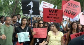 Bengaluru rape case: Police did not follow SOP