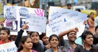 Child rape case: Cops issue tough guidelines for Bangalore schools