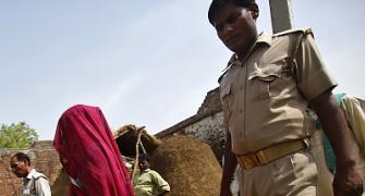 Badaun: Rape of one of two cousins not confirmed, says UP top cop