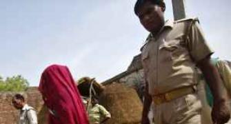 Budaun gang rapes: Victims' families say they are not safe