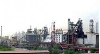 Bhilai steel plant gas leakage: Magisterial probe ordered