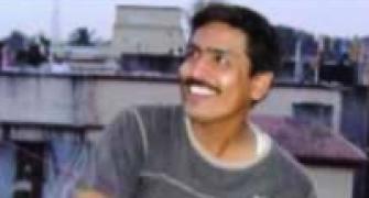 Kin of stranded Indian engineer in Iran writes to Modi for safe return