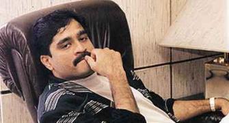 Everything you need to know about Dawood's auctioned properties