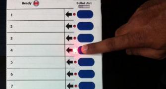 5 reasons why 2014 polls will be different