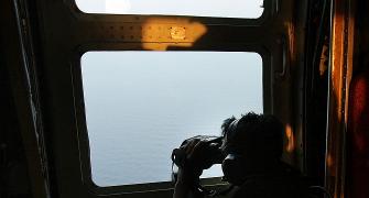MH370 disappearance declared accident; airline to proceed with compensation